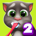my-talking-tom-2-pet-game.png