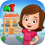 my-town-friends-house-game.png