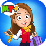 my-town-hotel-games-for-kids.png