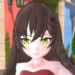 my-waifu.png