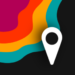 myradar-weather-radar.png