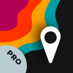 myradar-weather-radar-pro.png