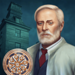 mystery-hotel-hidden-objects.png