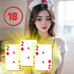 mystery-sexy-tile-match-girls.png