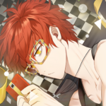 mystic-messenger.png