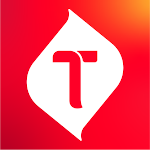 MyTelkomsel – Buy Internet