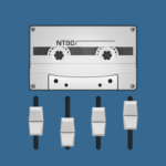 n-track-studio-daw-make-music.png