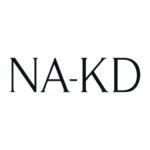 na-kd-shop-fashion-online.png