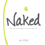 naked-by-sdg-audiobook.png