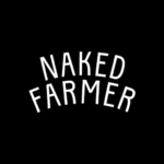 naked-farmer.png