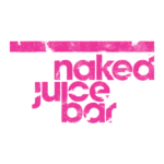 naked-juicebar.png