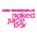 naked-juicebar.png
