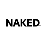 naked-nutrition.png