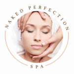 naked-perfection-skin-laser.png