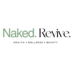 naked-revive.png