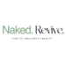 naked-revive.png