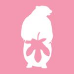 naked-syrups.png