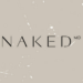nakedmd.png