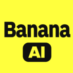nano-banana-2-go-ai.png