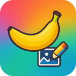 nano-banana-ai-art-3d-maker.png