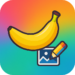 nano-banana-ai-art-3d-maker.png