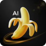 nano-banana-ai-bananaai.png