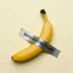 nano-banana-ai-prompt-editor.png