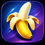 nano-banana-photo-editor-ai.png