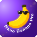 nano-banana-pro-ai-artist.png