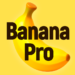 nano-banana-pro-nanaai.png