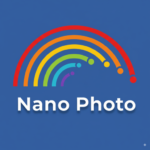 nano-photo-nano-banana-editor.png