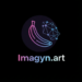 nanobanana-pro-ai-imagyn.png