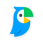 naver-papago-ai-translator.png