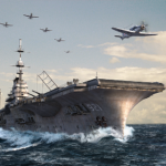 navy-field-online-sea-battles.png