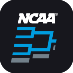 ncaa-march-madness-live.png