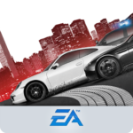 need-for-speed-most-wanted.png