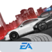 need-for-speed-most-wanted.png