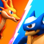 negamon-lite-monster-battle.png