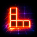 neon-blast-block-puzzle-rush.png