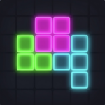 neon-block-puzzle.png