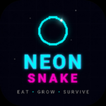 neon-snake.png