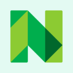 nerdwallet-smart-money-app.png