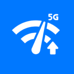 net-signal-prowifi-5g-meter.png
