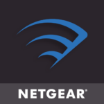 netgear-nighthawk-wifi-router.png