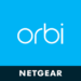 netgear-orbi-wifi-system-app.png