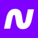netshoes-loja-de-esportes.png
