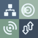 network-analyzer.png