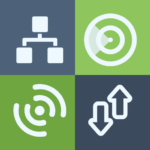network-analyzer-pro.png