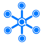 network-analyzer-wifi-scanner.png