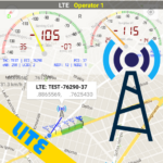 network-cell-info-lite-wifi.png